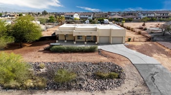 19519 Minnezona Ave, Litchfield Park, AZ 85340