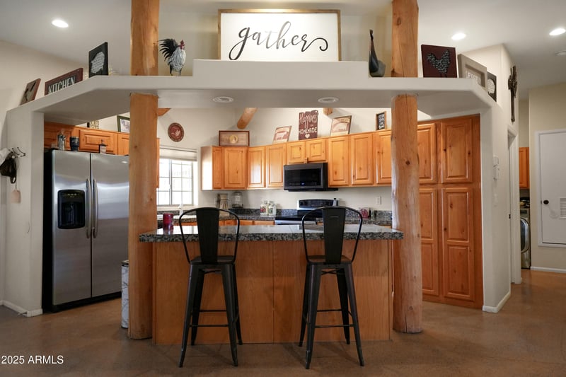 19519 Minnezona Ave, Litchfield Park, AZ 85340