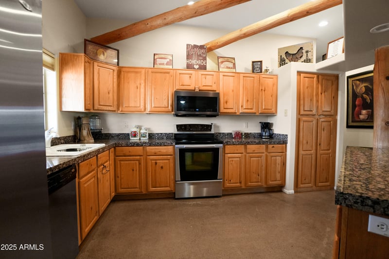 19519 Minnezona Ave, Litchfield Park, AZ 85340