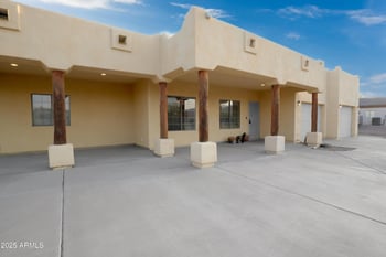 19519 Minnezona Ave, Litchfield Park, AZ 85340