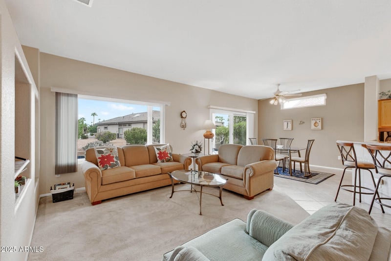 19519 Papago Dr, Surprise, AZ 85374