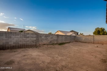 1952 103rd Dr, Avondale, AZ 85392