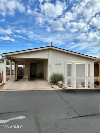 1952 Augusta Ave, Chandler, AZ 85249