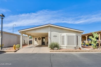 1952 Augusta Ave, Chandler, AZ 85249