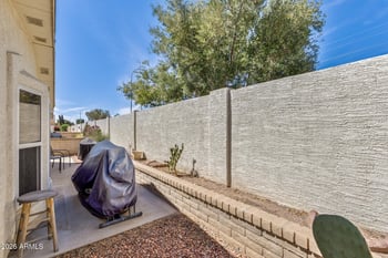 1952 Augusta Ave, Chandler, AZ 85249