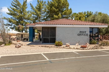 1952 Augusta Ave, Chandler, AZ 85249