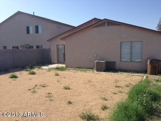 1952 E Desert Moon Trl, Queen Creek, AZ 85143