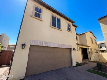 1952 Follett Way, Gilbert, AZ 85295