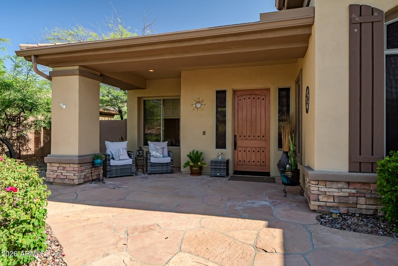 1952 W Legends Way, Anthem, AZ 85086