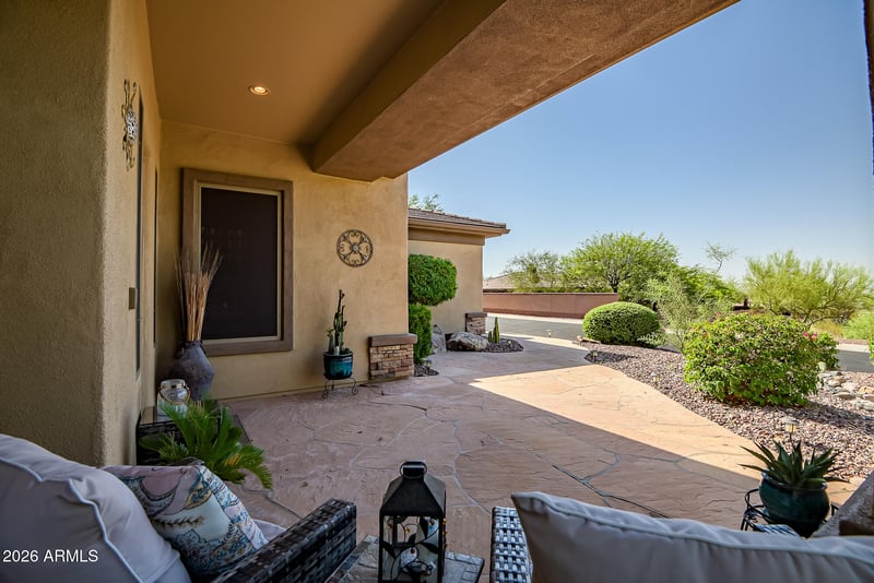 1952 W Legends Way, Anthem, AZ 85086