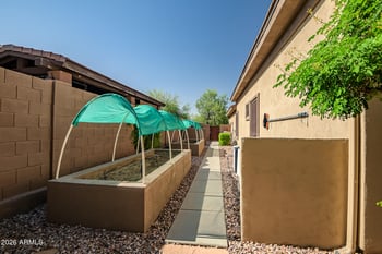 1952 Legends Way, Anthem, AZ 85086
