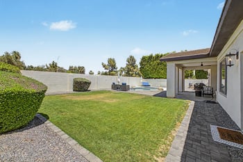 1952 Mead Ct, Chandler, AZ 85248
