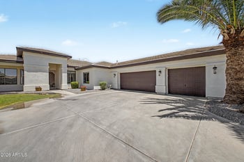 1952 Mead Ct, Chandler, AZ 85248