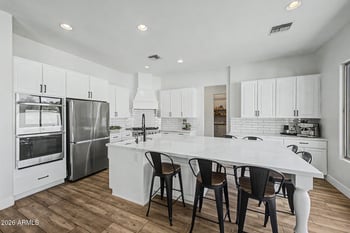 1952 Mead Ct, Chandler, AZ 85248