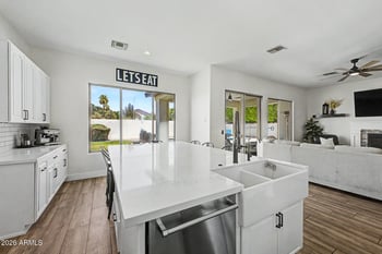 1952 Mead Ct, Chandler, AZ 85248