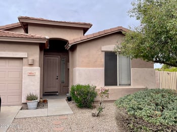 19520 61st Ln, Glendale, AZ 85308