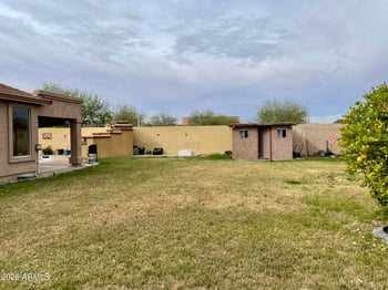 19520 61st Ln, Glendale, AZ 85308