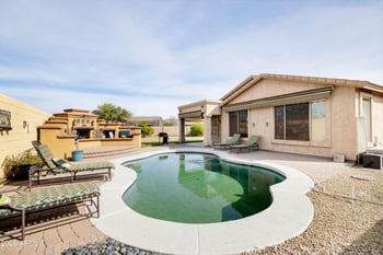 19520 61st Ln, Glendale, AZ 85308