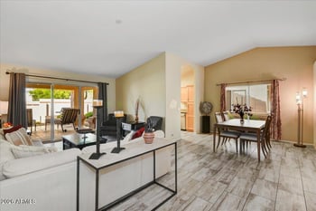 19520 N 84th Ave, Peoria, AZ 85382
