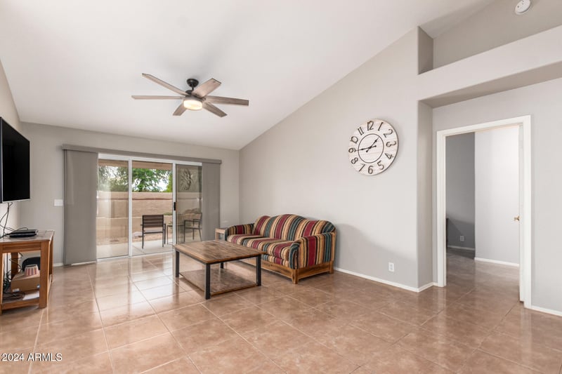 19522 84th Ave, Peoria, AZ 85382