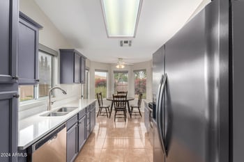 19522 84th Ave, Peoria, AZ 85382