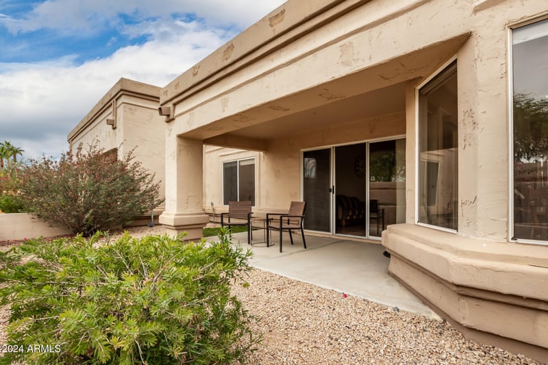 19522 84th Ave, Peoria, AZ 85382
