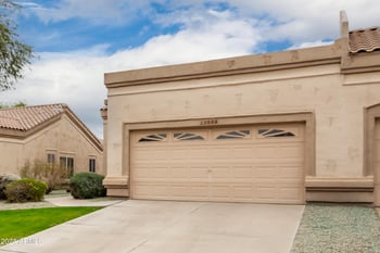19522 84th Ave, Peoria, AZ 85382