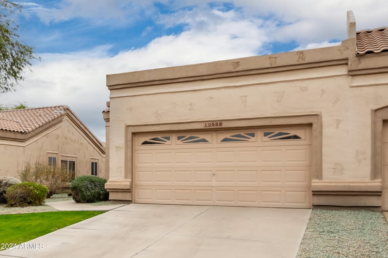 19522 84th Ave, Peoria, AZ 85382