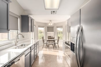 19522 84th Ave, Peoria, AZ 85382