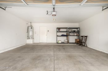 19522 84th Ave, Peoria, AZ 85382