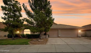 19523 78th Ln, Glendale, AZ 85308