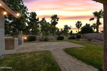 19523 78th Ln, Glendale, AZ 85308