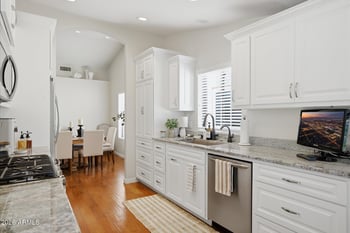 19523 84th Ave, Peoria, AZ 85382