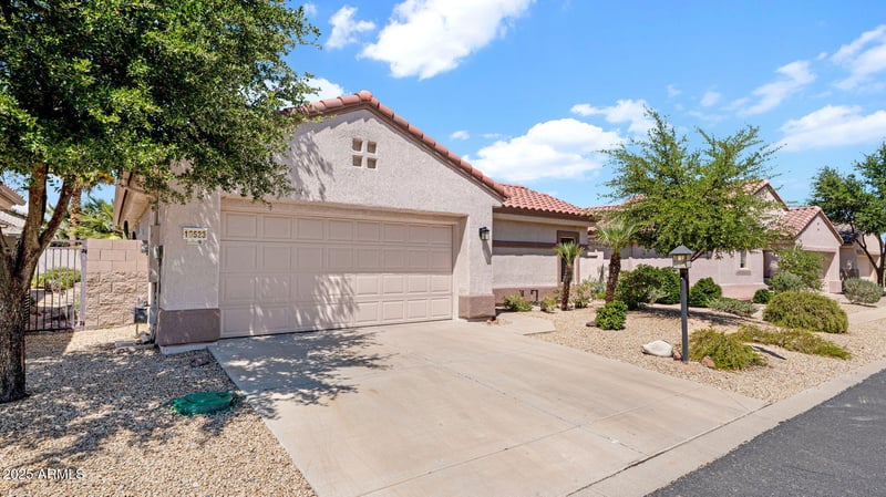 19523 Carriage Ln, Surprise, AZ 85374