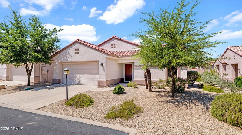 19523 Carriage Ln, Surprise, AZ 85374