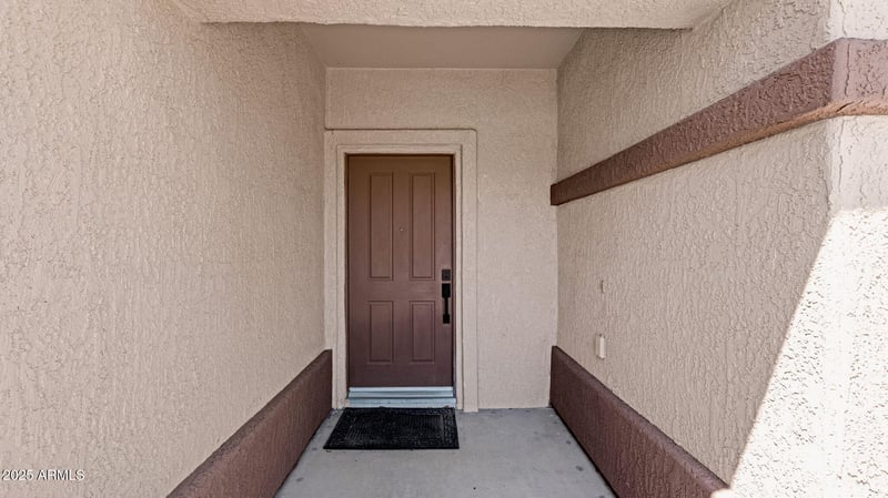 19523 Carriage Ln, Surprise, AZ 85374