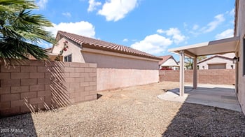 19523 Carriage Ln, Surprise, AZ 85374