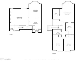 19523 78th Ave, Glendale, AZ 85308