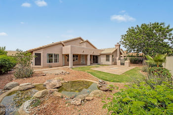 19523 78th Ln, Glendale, AZ 85308