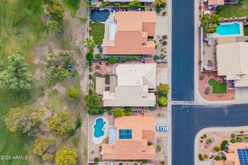 19523 N 78th Ln, Glendale, AZ 85308