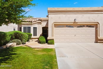 19523 84th Ave, Peoria, AZ 85382