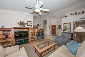 19524 83rd Ln, Peoria, AZ 85382