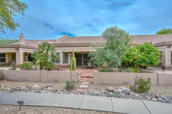 19524 83rd Ln, Peoria, AZ 85382