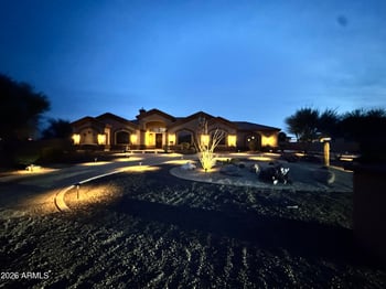 19525 Huron Ln, Buckeye, AZ 85326