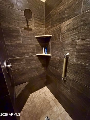 19525 Huron Ln, Buckeye, AZ 85326