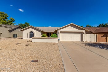 19527 98th Ave, Peoria, AZ 85382