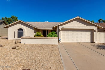 19527 98th Ave, Peoria, AZ 85382
