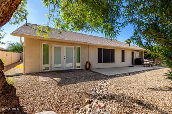 19527 98th Ave, Peoria, AZ 85382