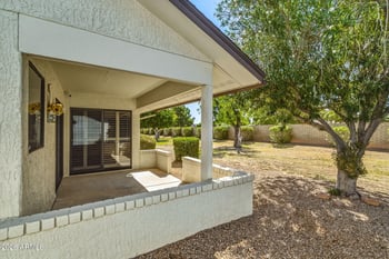 19527 141st Ave, Sun City West, AZ 85375