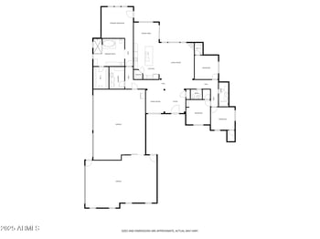 19528 Georgia Ave, Litchfield Park, AZ 85340